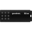 GOODRAM UME3 32GB UME3-0320K0R11