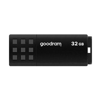 GOODRAM UME3 32GB UME3-0320K0R11