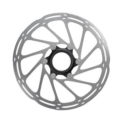Brzdový kotouč SRAM ROTOR CNTRLN CL 180mm 2022
