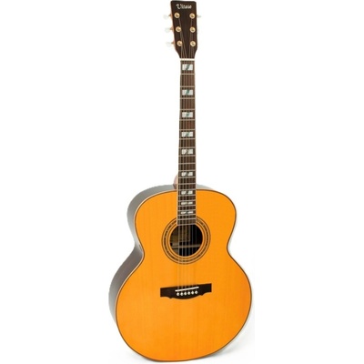 Pablo Vitaso Western VSG-80S