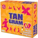 Logická hra Promatek PROMATEK Tangram