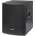 Samson D1500