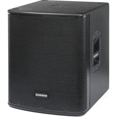 Samson D1500