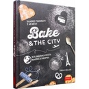 Bake & The city