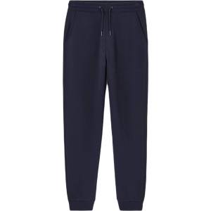 CELIO Fojoggie2 l - sportisimo - 40,97 лв