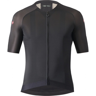 Castelli Aero Race 7.0 Light black