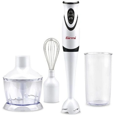 Girmi MX 1500