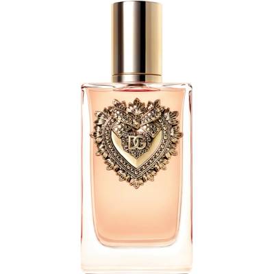 Dolce&Gabbana Devotion Eau de Parfum EDP сменяема дамски 100ml