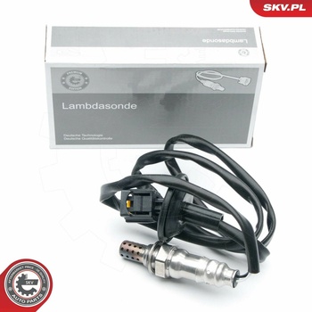 Lambda sonda ESEN SKV 09SKV717