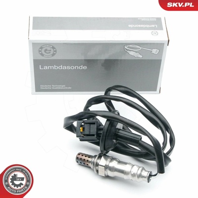 Lambda sonda ESEN SKV 09SKV717