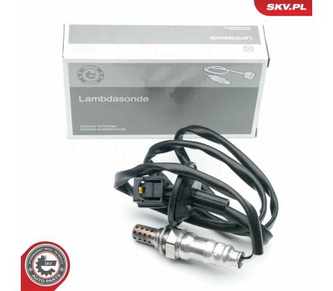 Lambda sonda ESEN SKV 09SKV717