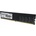 Patriot Signature 8GB DDR5 5600MHz PSD58G560082