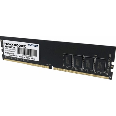 Patriot Signature 8GB DDR5 5600MHz PSD58G560082