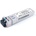 Atop technology 1.25G CWDM SFP оптичен модул по две влакна, 1550 nm, LC, 60 км, Atop (APSC55123CDL60)