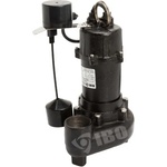 IBO SN-450