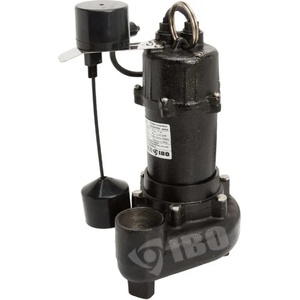 IBO SN-450