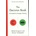 The Decision Book