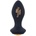 CalExotics Анален разширител с вибрации Shake Your Ass, 70148
