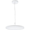 EGLO 98606