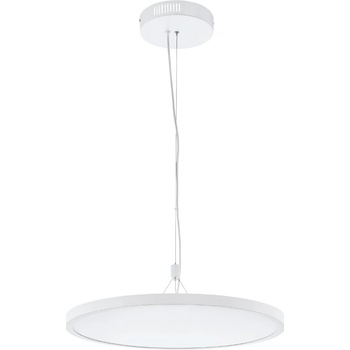 EGLO 98606