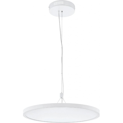 EGLO 98606