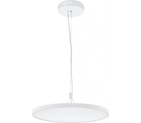 EGLO 98606