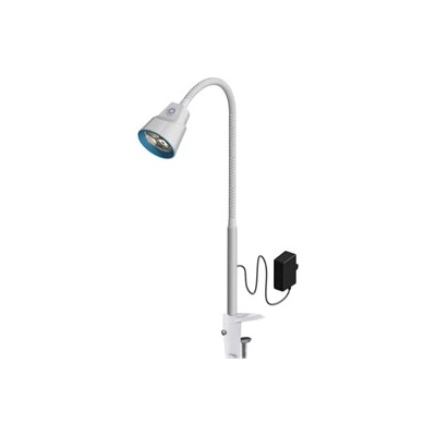 ALFA-FLEX LED stolová Operačná lampa