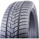 Tracmax X-Privilo S330 235/50 R19 103V