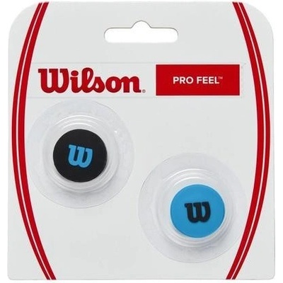 Wilson Pro Feel Ultra – Zboží Dáma