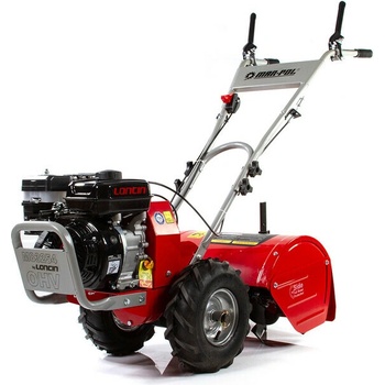 DEMON Loncin H-200 61039 M83254