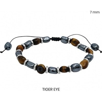 Exeed náramek 24475203