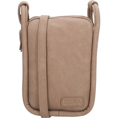 Zebra trends Mia W01266 Light taupe 1L