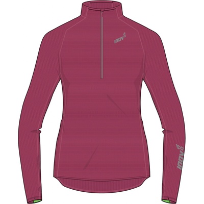 Inov 8 Technical MID HZ W pink