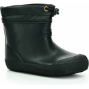 Bundgaard Malik Black