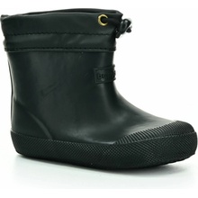 Bundgaard Malik Black