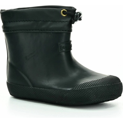 Bundgaard Malik Black