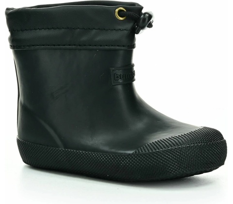 Bundgaard Malik Black
