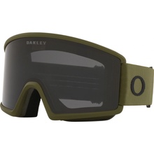 Oakley Target Line M