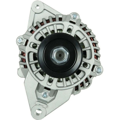 Generátor AS-PL A5016