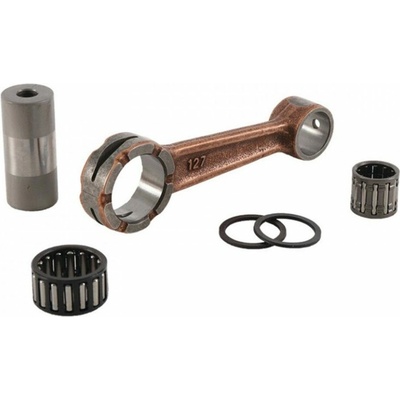C&L COMPANIES Spojovacia tyč HOT RODS 8127