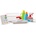 Melissa & Doug Комплект за игра - Кош за пране (18608)