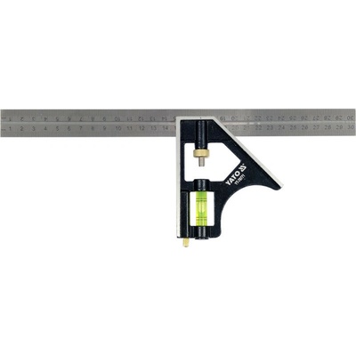 Yato 300 mm YT-70771