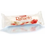 Ferrero Raffaello 40гр 4бр
