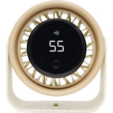 Airbi Fan Desk BI6021