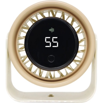 Airbi Fan Desk BI6021