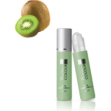 Anpro Olej na kožičku roll-on Kiwi 11 ml