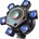 Light4Me COSMOS 2 Cветлинен eфект (5908249834873)