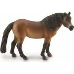 CollectA Stallion Pony Exmoor