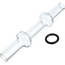 Arizer Extreme Q Sklenená Koncovka balónik