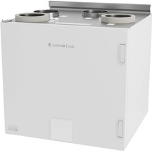 Systemair SAVE VTC 200-1 L